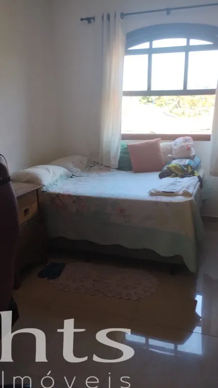 Casa em Pontal da Cruz, São Sebastião — foto 9