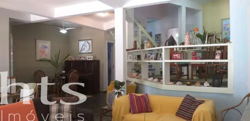 Casa em Guaecá, São Sebastião — foto 18