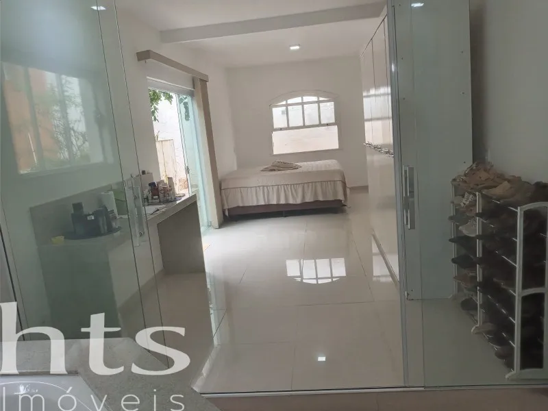 Casa em Cigarras, São Sebastião — foto 12