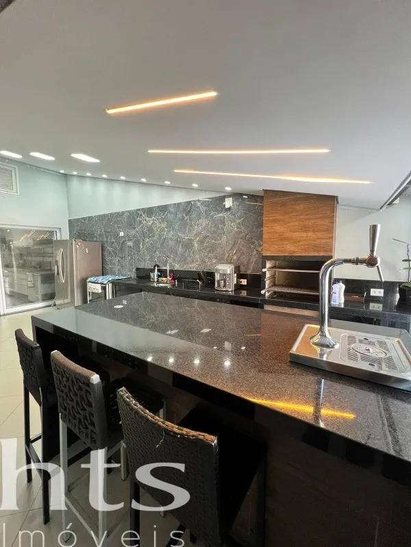 Casa em Praia das Palmeiras, Caraguatatuba — foto 7