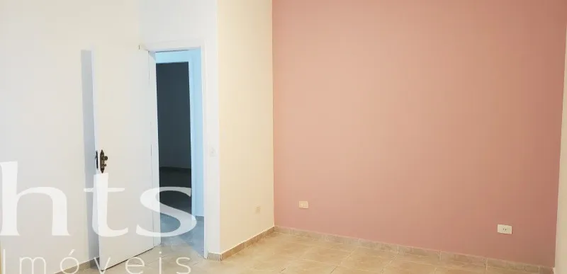 Casa em São Francisco da Praia, São Sebastião — foto 3