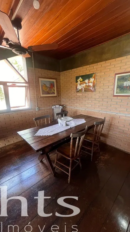Casa em Praia Deserta, São Sebastião — foto 20