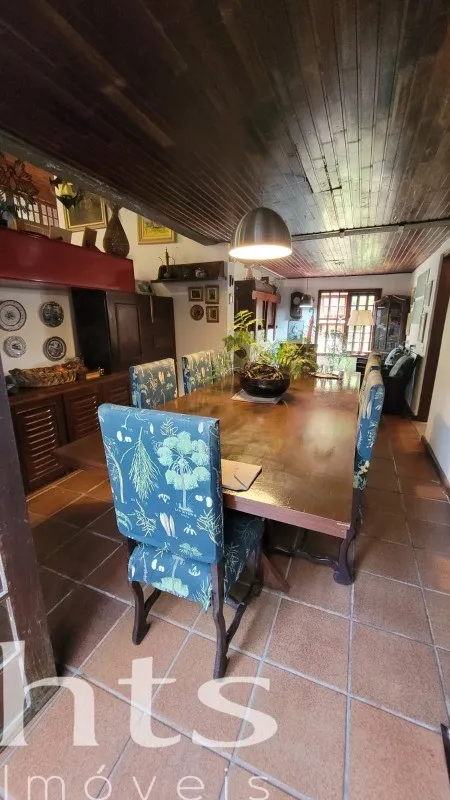 Casa em Guaecá, São Sebastião — foto 8
