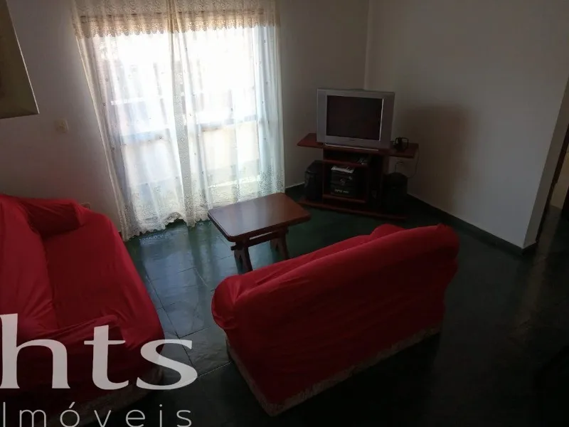 Apartamento em Indaiá, Caraguatatuba — foto 16