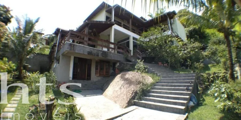 Casa em São Francisco, São Sebastião — foto 14