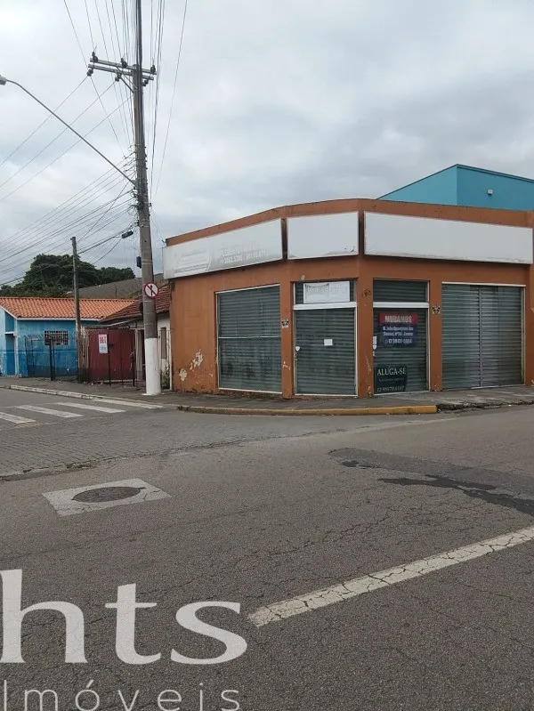 Ponto em Centro, São Sebastião — foto 4