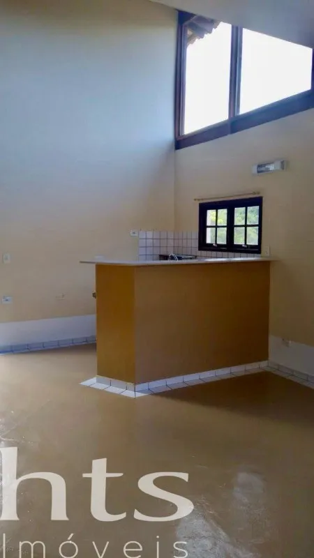 Casa em São Francisco da Praia, São Sebastião — foto 11