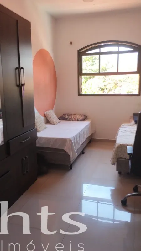 Casa em Pontal da Cruz, São Sebastião — foto 11