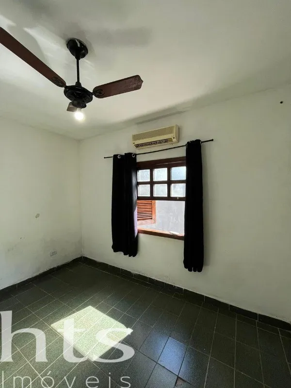 Casa em Pontal da Cruz, São Sebastião — foto 9