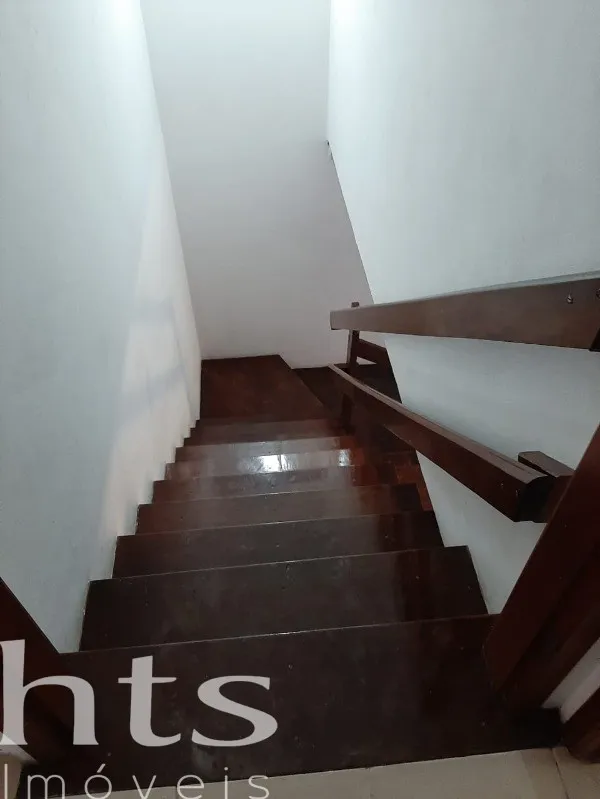 Casa em Cigarras, São Sebastião — foto 11