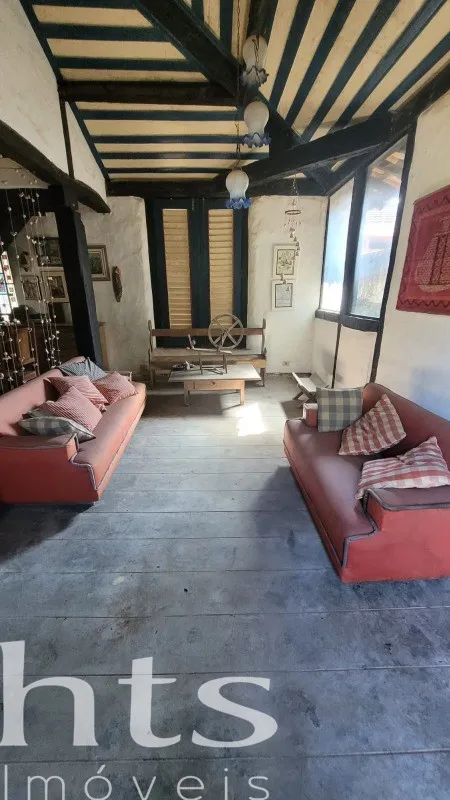 Casa em Cigarras, São Sebastião — foto 11