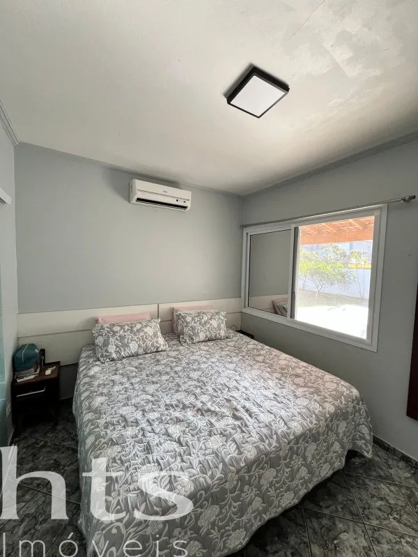 Casa em Praia das Palmeiras, Caraguatatuba — foto 20