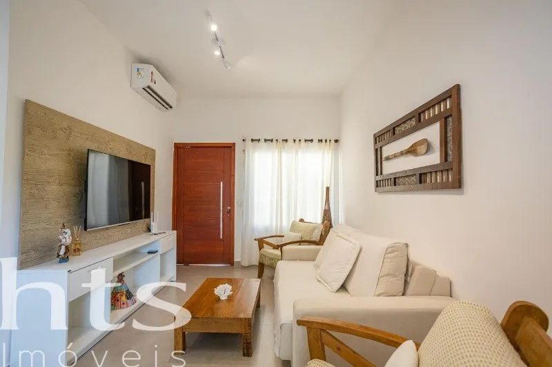 Casa em Santiago, São Sebastião — foto 19