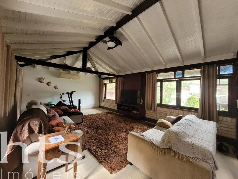Casa em Reserva Du Moullin, São Sebastião — foto 18