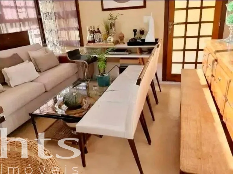 Casa em São Francisco da Praia, São Sebastião — foto 2