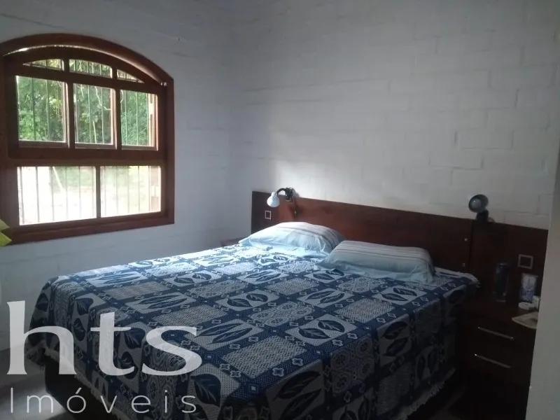 Casa em Barequeçaba, São Sebastião — foto 3