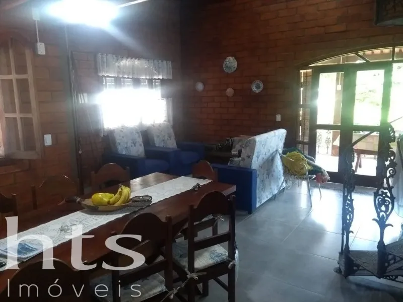 Casa em Barequeçaba, São Sebastião — foto 7