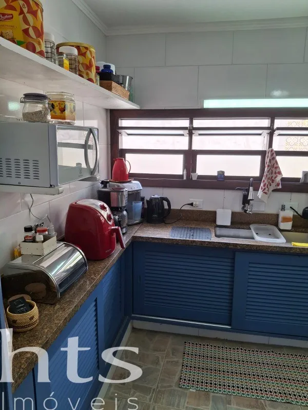 Casa em Portal da Olaria, São Sebastião — foto 16