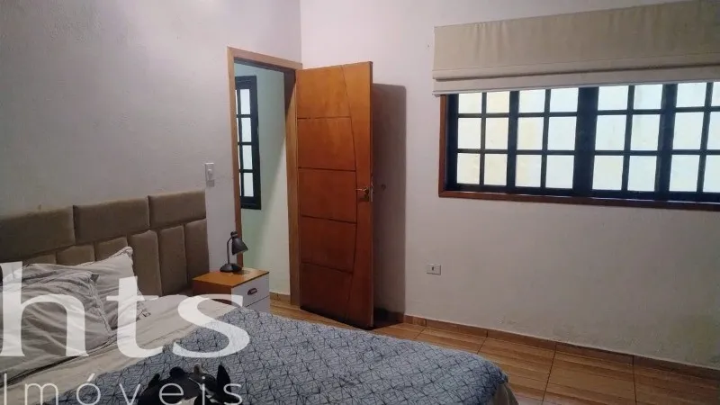 Casa em Praia de Barequecaba, São Sebastião — foto 11
