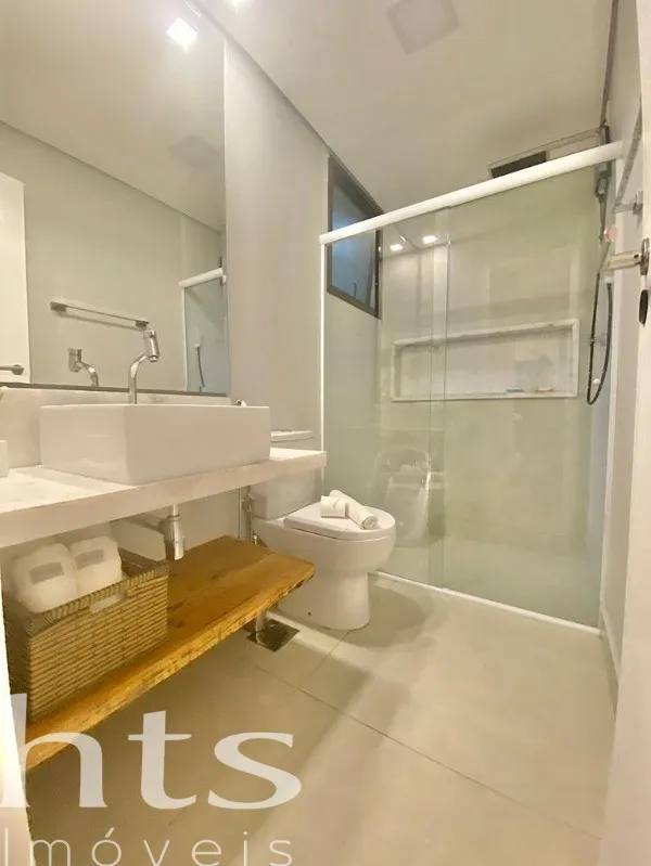 Casa em Juquehy, São Sebastião — foto 12