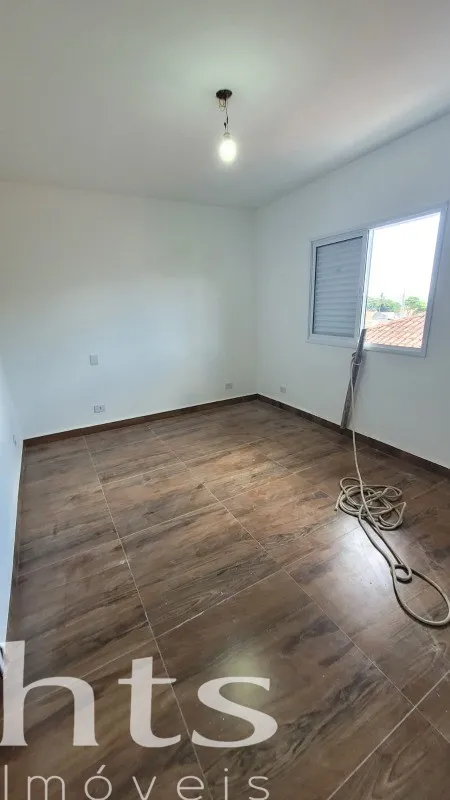 Casa em São Francisco, São Sebastião — foto 9