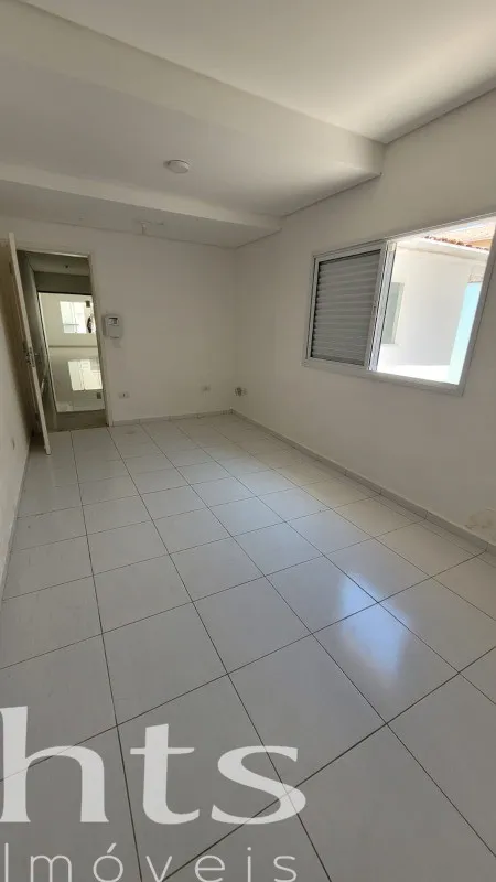Casa em Vila Amélia, São Sebastião — foto 20