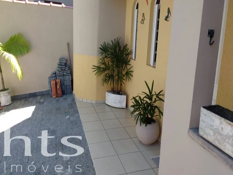Casa em São Francisco, São Sebastião — foto 3