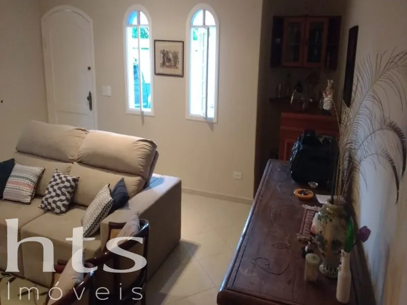 Casa em São Francisco, São Sebastião — foto 4
