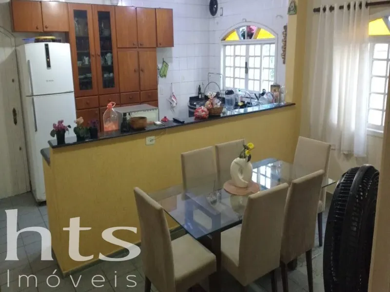 Casa em São Francisco, São Sebastião — foto 5