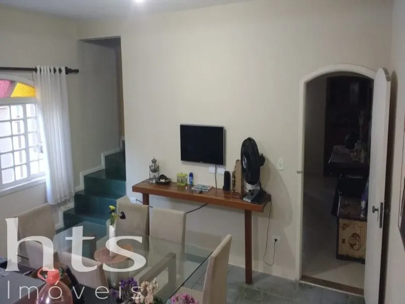 Casa em São Francisco, São Sebastião — foto 7