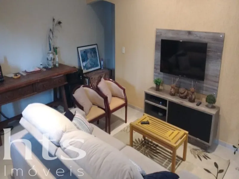 Casa em São Francisco, São Sebastião — foto 8