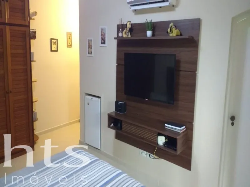 Casa em São Francisco, São Sebastião — foto 10