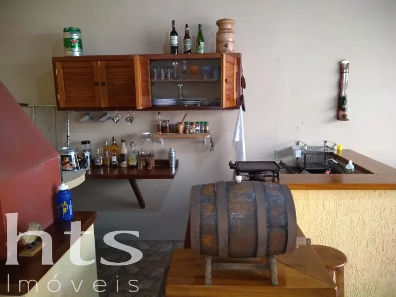 Casa em São Francisco, São Sebastião — foto 15