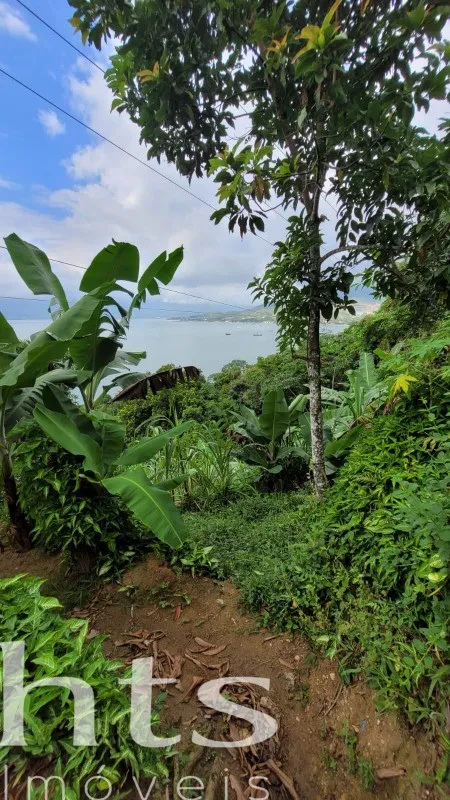 Terreno em Cigarras, São Sebastião — foto 2