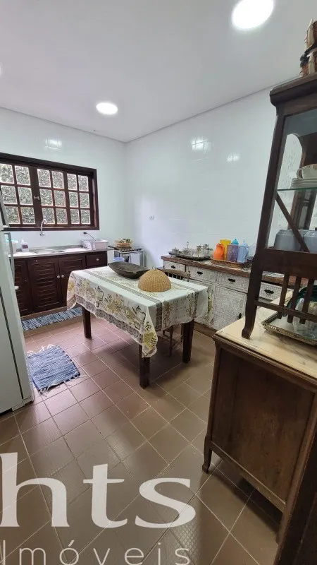 Casa em Reserva Du Moullin, São Sebastião — foto 18