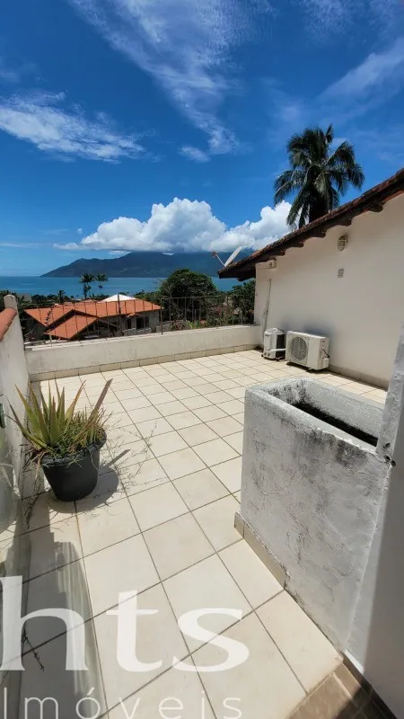 Casa em São Francisco da Praia, São Sebastião — foto 16