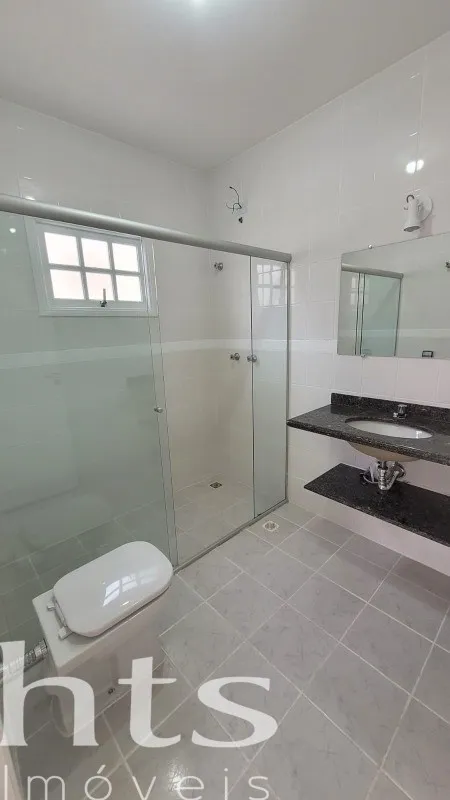 Casa em Pontal da Cruz, São Sebastião — foto 16