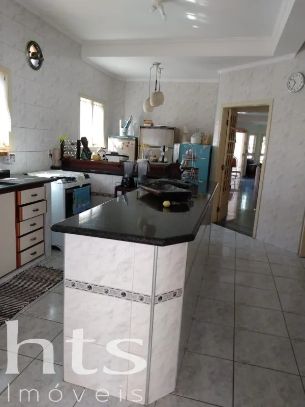Casa em Praia do Arrastão, São Sebastião — foto 2