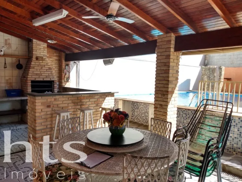 Casa em Praia do Arrastão, São Sebastião — foto 3