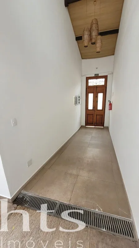 Sala em Centro, São Sebastião — foto 8