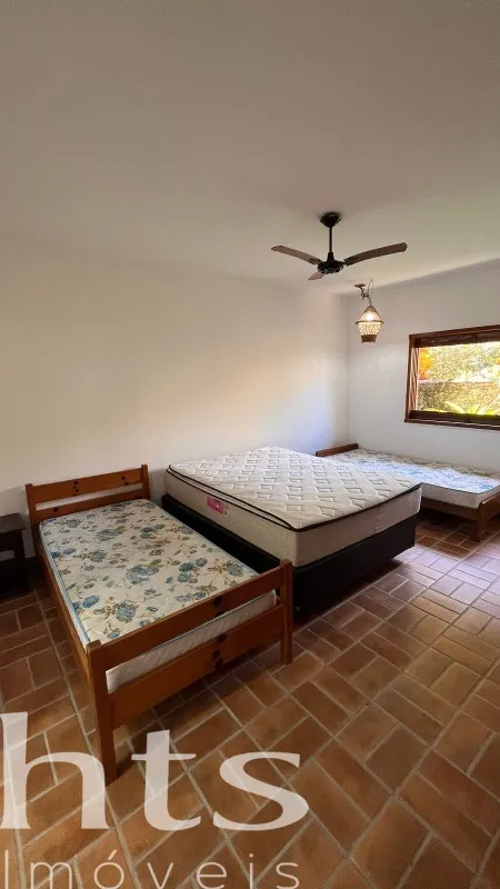 Casa em Barequeçaba, São Sebastião — foto 18