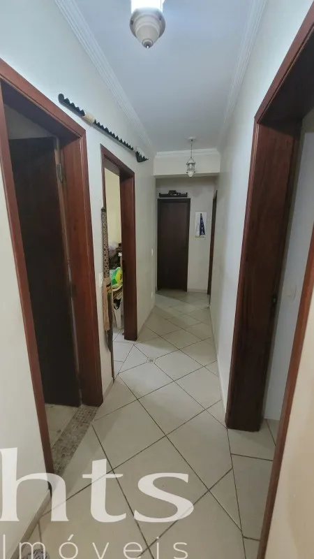 Apartamento em Pontal da Cruz, São Sebastião — foto 6