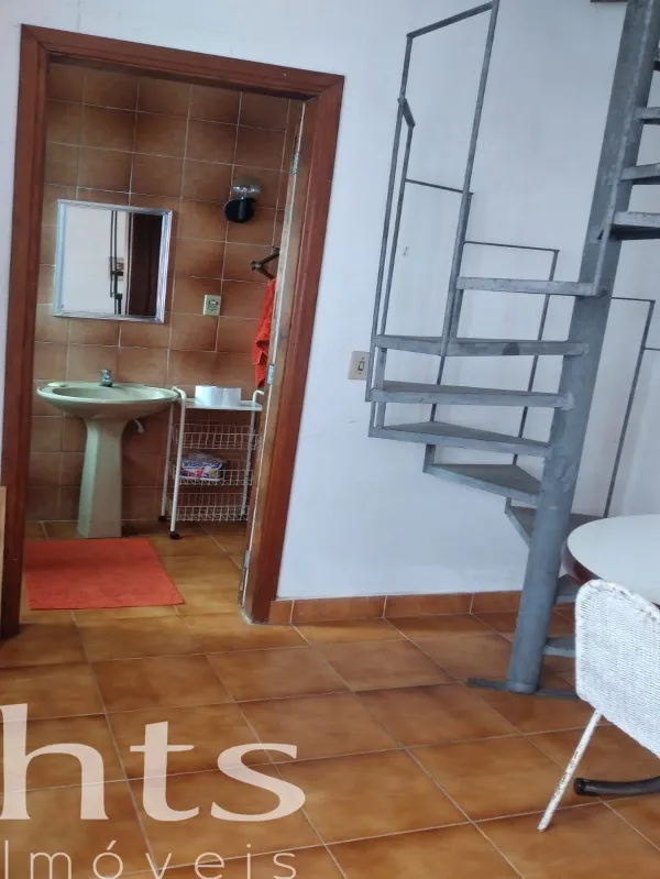Casa em Pontal da Cruz, São Sebastião — foto 11