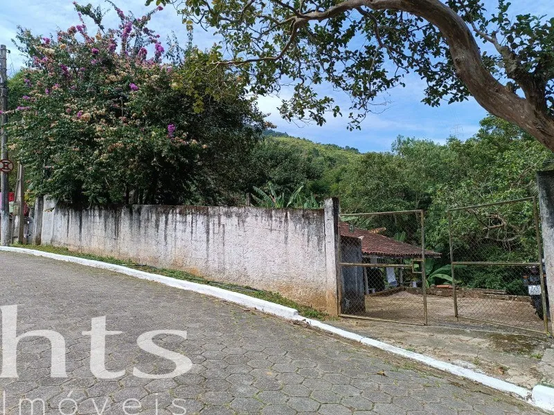 Casa em Calhetas, São Sebastião — foto 14