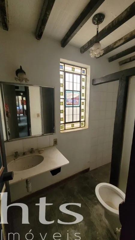 Casa em Cigarras, São Sebastião — foto 17