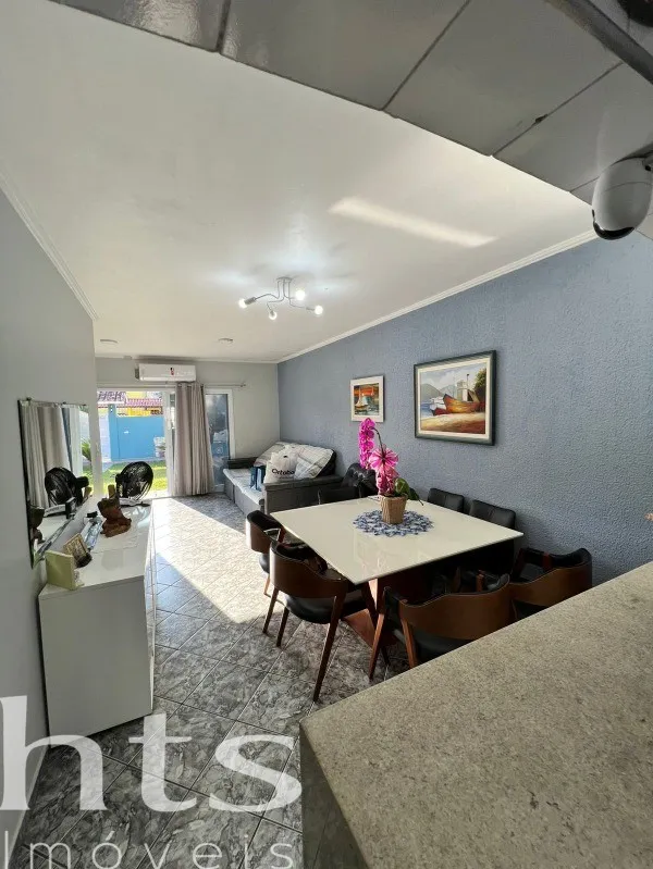 Casa em Praia das Palmeiras, Caraguatatuba — foto 14