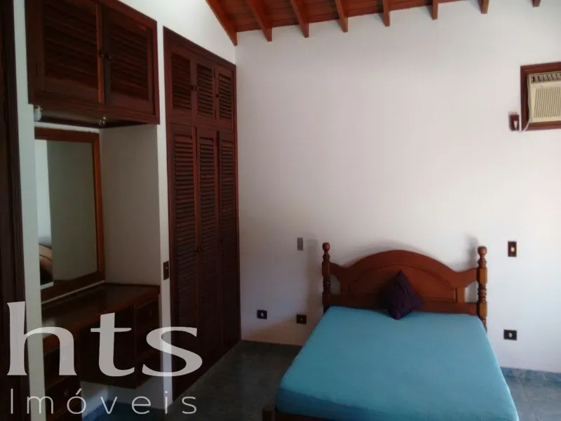 Casa em Arrastão, São Sebastião — foto 11