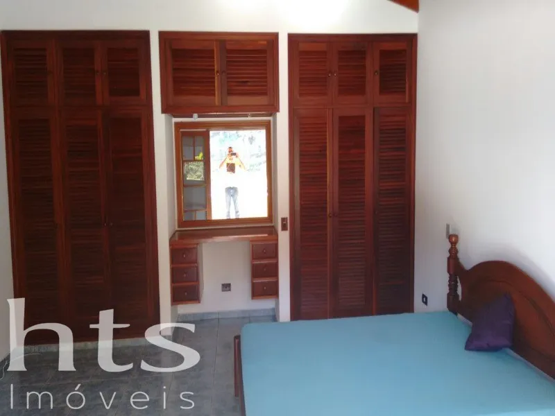 Casa em Arrastão, São Sebastião — foto 12