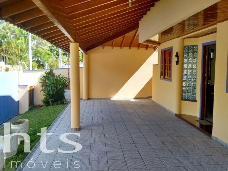 Casa em Arrastão, São Sebastião — foto 13