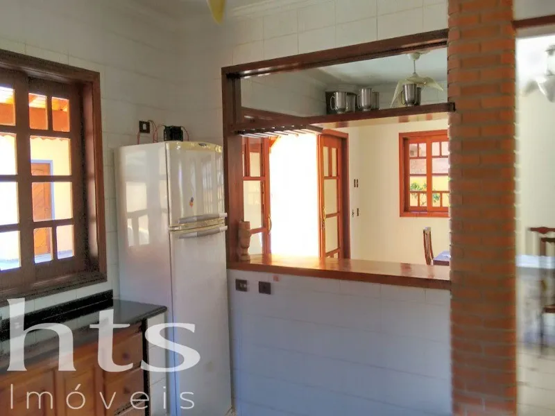 Casa em Arrastão, São Sebastião — foto 15